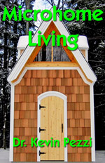 Download this book free (the link will open in a new window so you can still send your message)